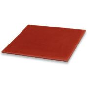 POTRAVINÁŘSKÉ PRYŽE POTRAVINÁŘSKÉ PRYŽE