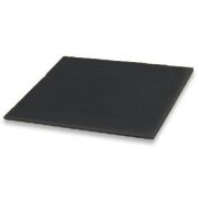 PRYŽE PRO SPECIÁLNÍ POUŽITÍ PRYŽE PRO SPECIÁLNÍ POUŽITÍ