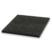 MIKROPORÉZNÍ PRYŽE MIKROPORÉZNÍ PRYŽE