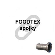 SPOJKY FOODTEX