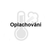 OPLACHOVÁNÍ