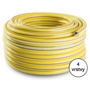 Hadice YELLOW