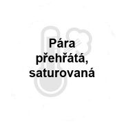 PÁRA