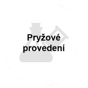 PRYŽOVÉ HADICE
