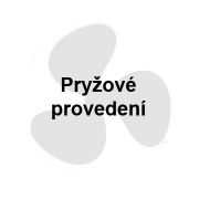 PRYŽOVÉ HADICE