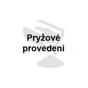 PRYŽOVÉ HADICE