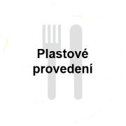 PLASTOVÉ HADICE