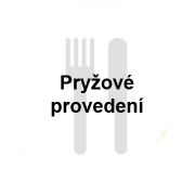 PRYŽOVÉ HADICE
