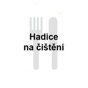 PROČIŠŤOVÁNÍ