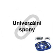 UNIVERZÁLNÍ SPONY
