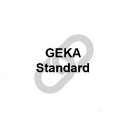GEKA standard