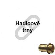 HADICOVÉ TRNY