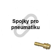 PNEUMATIKA