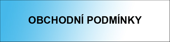 obchodni