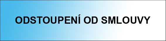 odstoupeni