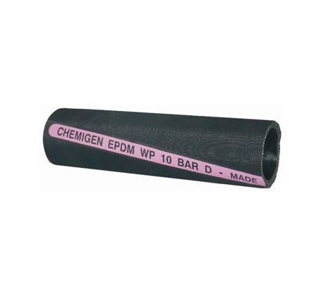 Hadice CHEM EPDM 10