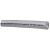 Hadice PETROL METAL PU