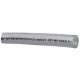 Hadice PETROL METAL PU