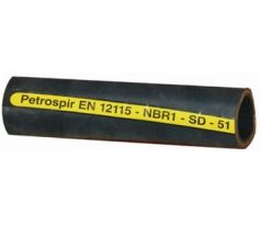 Hadice PETROL 16/P