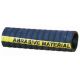 Hadice ABRA CLC 3/P