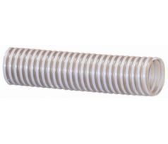 Hadice ABRA PU/P