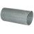 Hadice METAL P