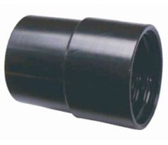 Koncovka PV-LUX