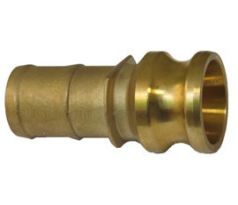 KAMLOK E - adaptér trn