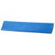 Hadice AQUA FLEX PVC
