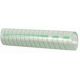 Hadice METAL AQUA