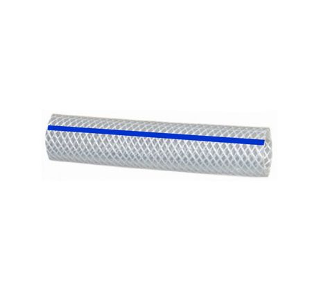 Hadice AIR PVC