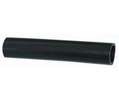Hadice AIR PLASTIC PA-BL