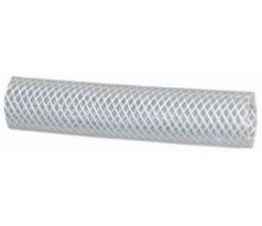 Hadice PVC INDUSTRY